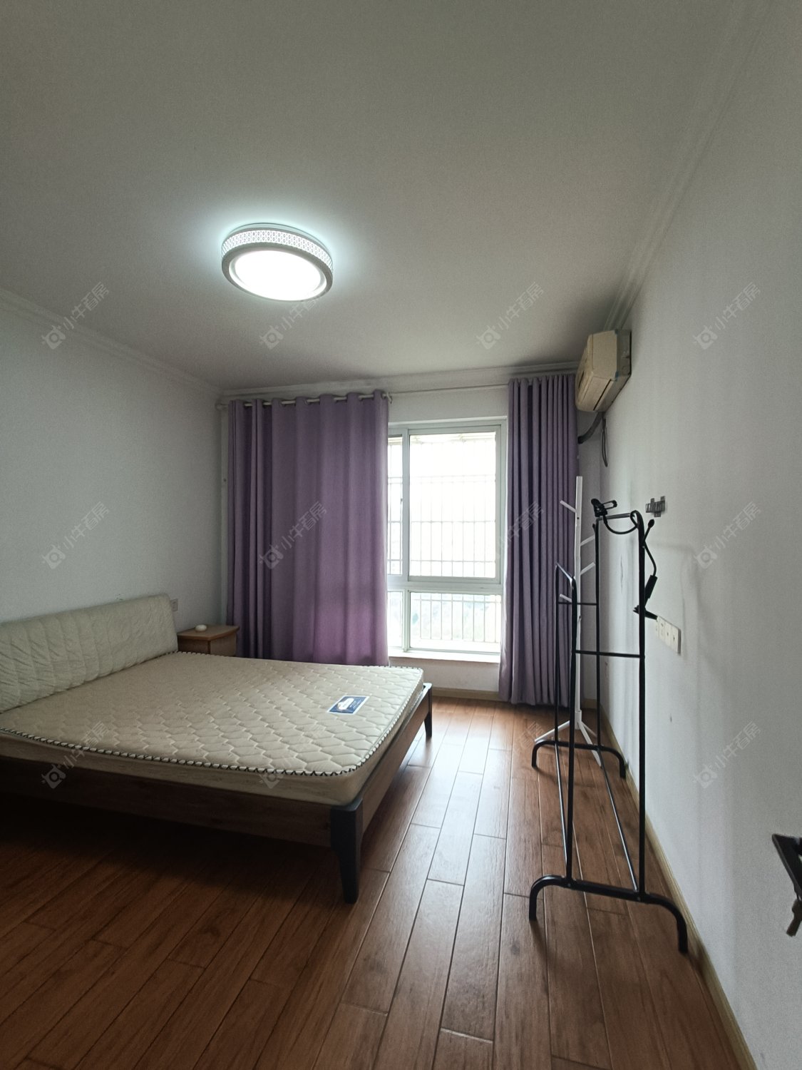 常州新景花苑一期在租房源_小牛看房