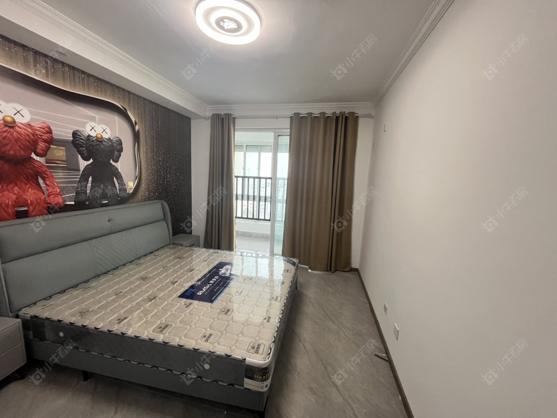 青洋花苑房源 常州青洋花苑在租房源_小牛看房