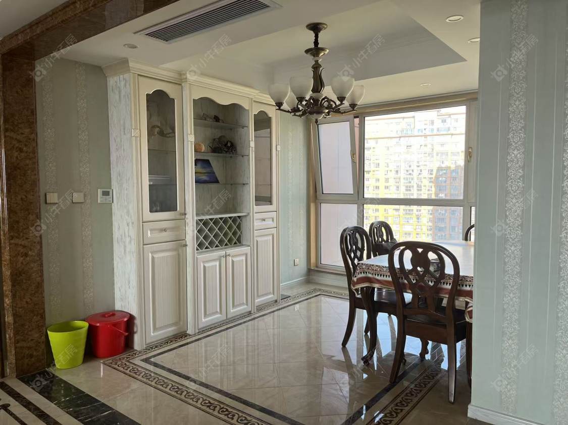 常州常发豪庭国际在租房源_小牛看房