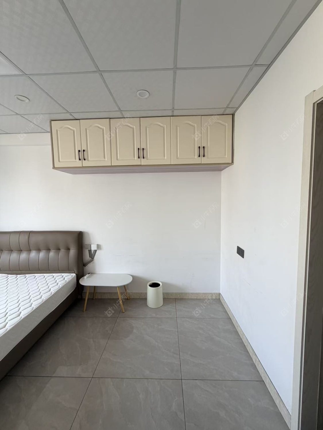 万科弘阳君望甲第房源室内图 常州万科弘阳君望甲第在租房源室内图_小牛看房