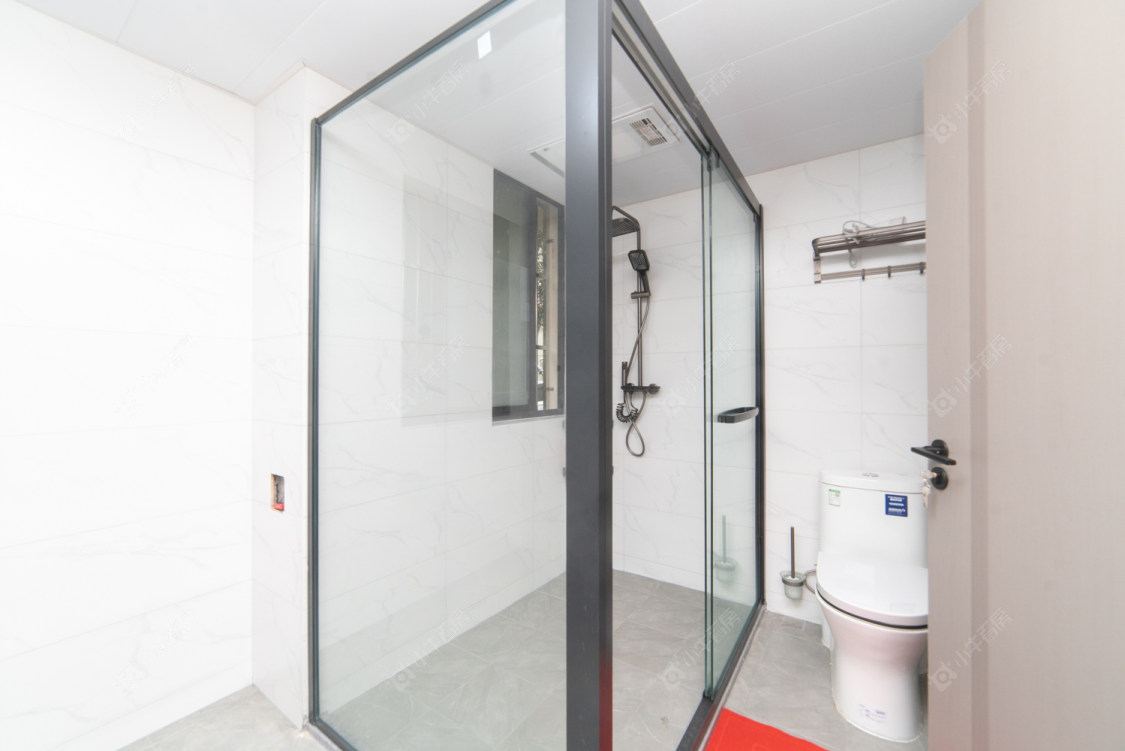 勤业四村北区房源室内图 常州勤业四村北区在售二手房源室内图_小牛看房