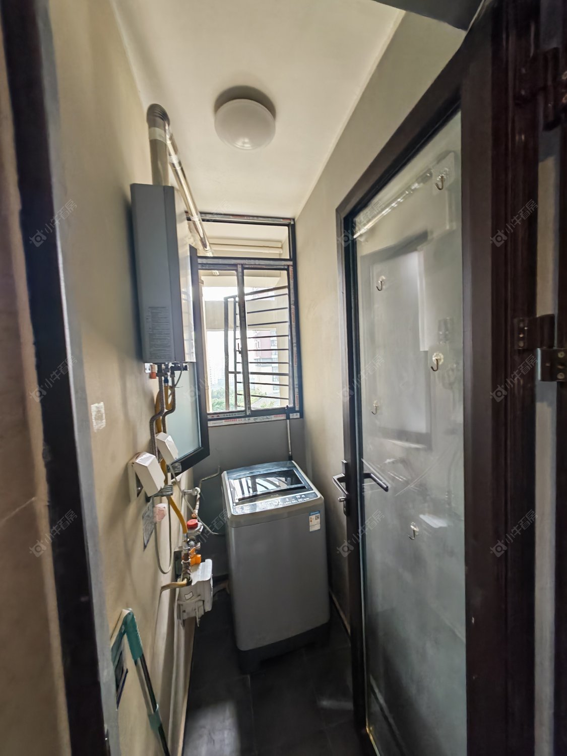 星河国际五区房源室内图 常州星河国际五区在租房源室内图_小牛看房