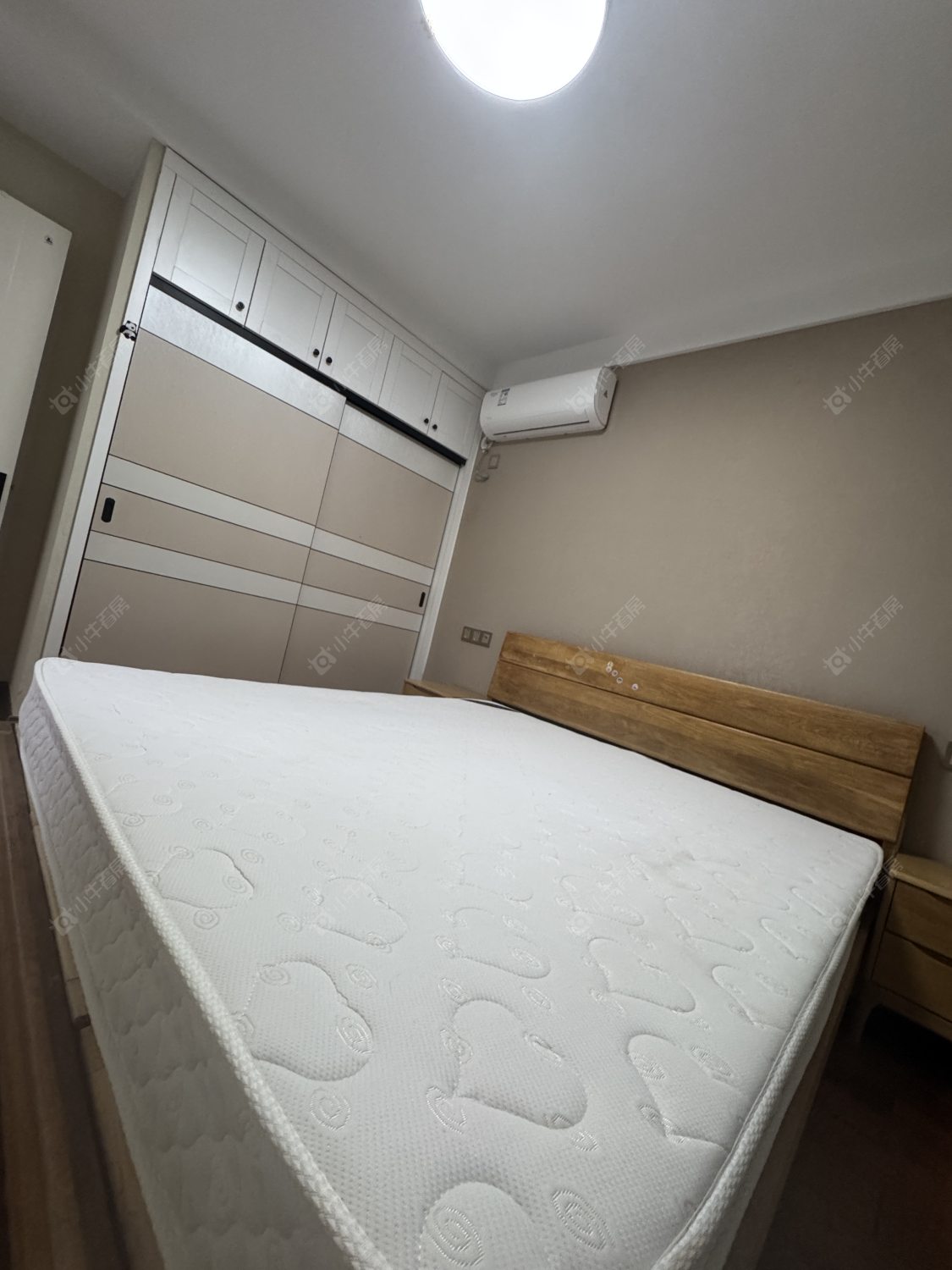 常州星河国际八区在租房源室内图_小牛看房