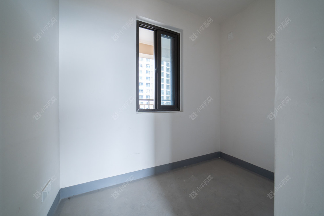 华润国际六期房源室内图 常州华润国际六期在售二手房源室内图_小牛看房