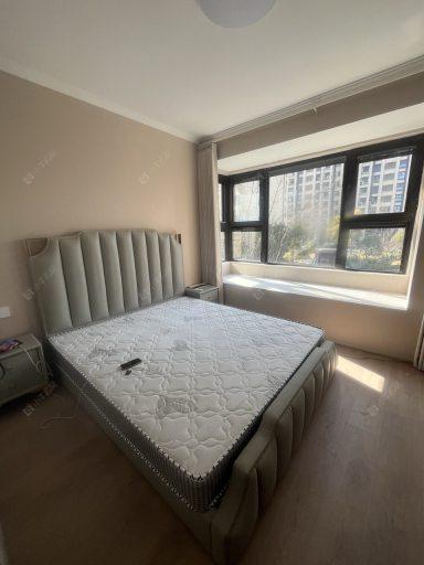 常州衡麓世家在租房源室内图_小牛看房