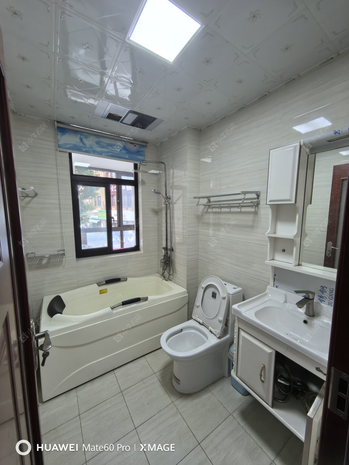 常州绿都万和城七区在租房源_小牛看房