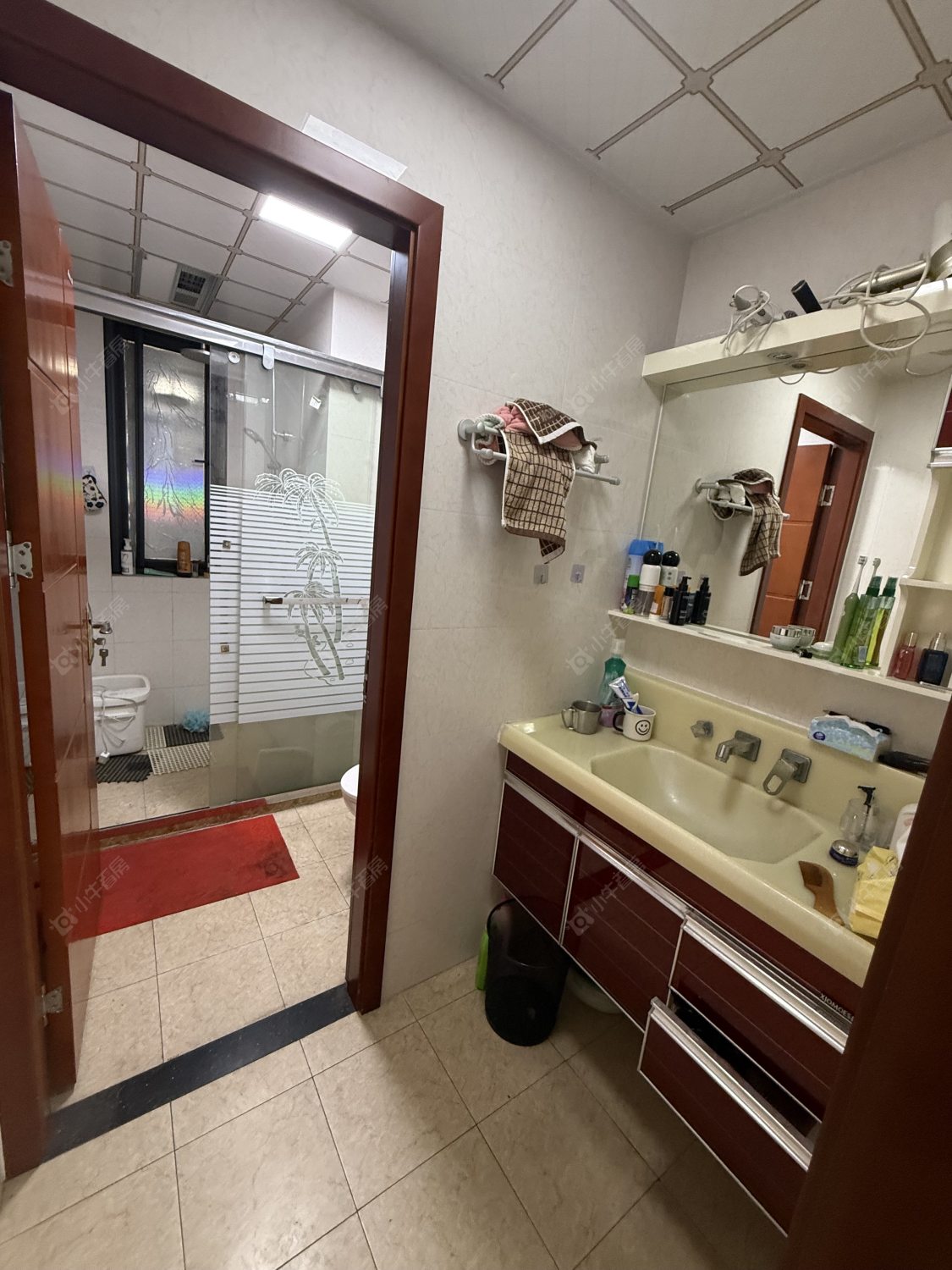 高成天鹅湖房源室内图 常州高成天鹅湖在租房源室内图_小牛看房