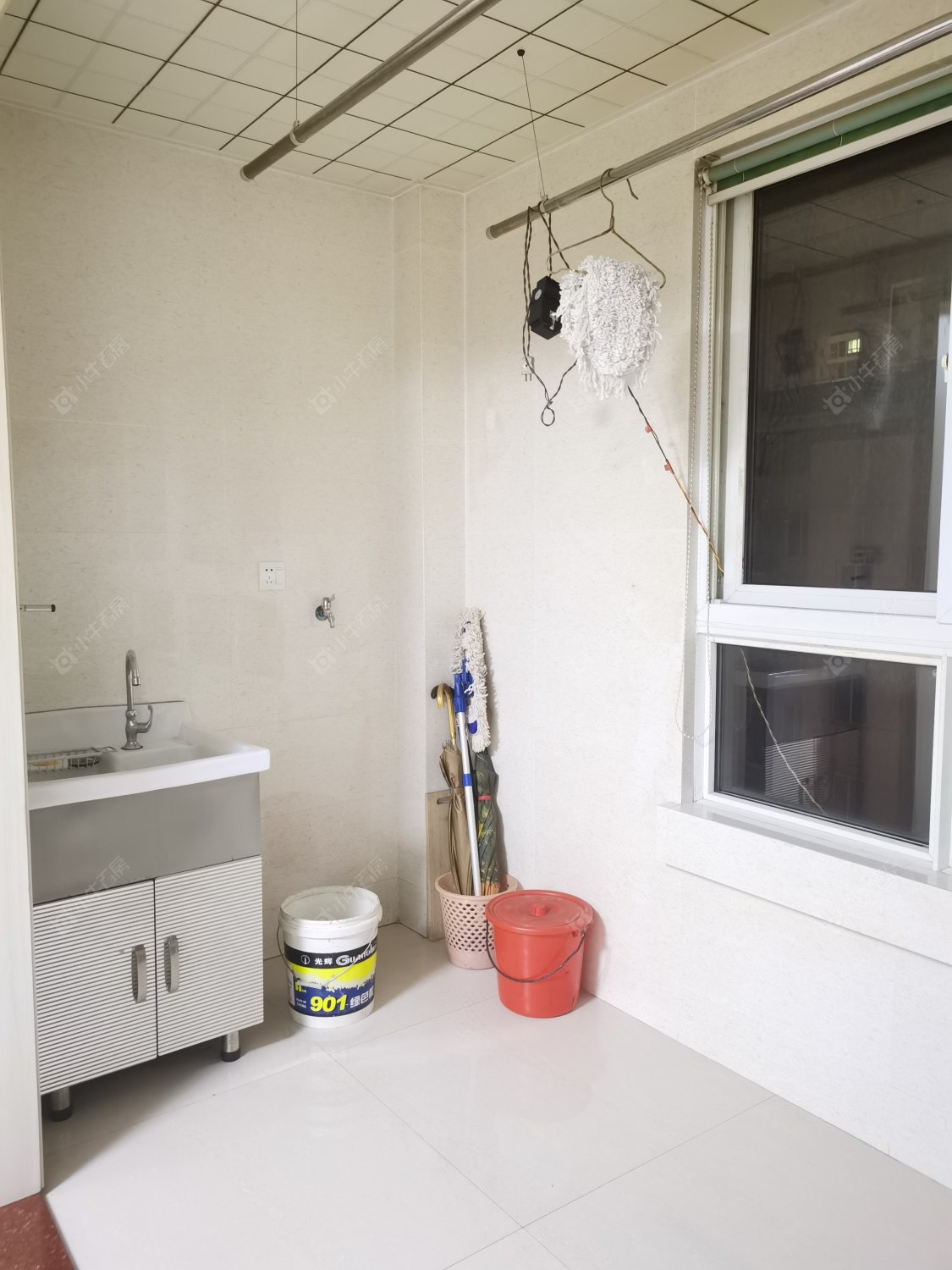 常州青竹苑东区在租房源_小牛看房