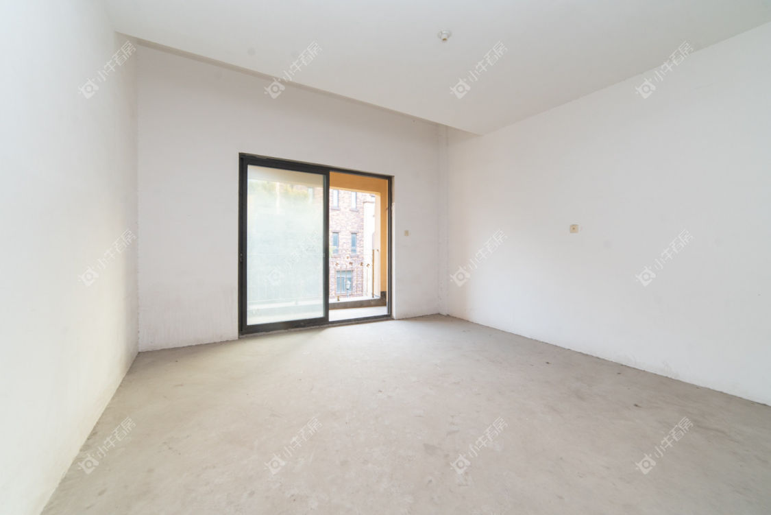 常州长宇棕榈湾别墅区4室3厅3卫出租_小牛看房