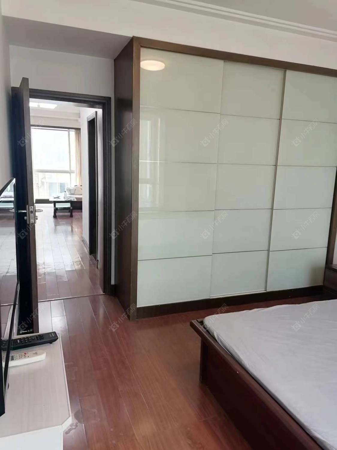 金禧园(金坛)房源 常州金禧园(金坛)在租房源_小牛看房