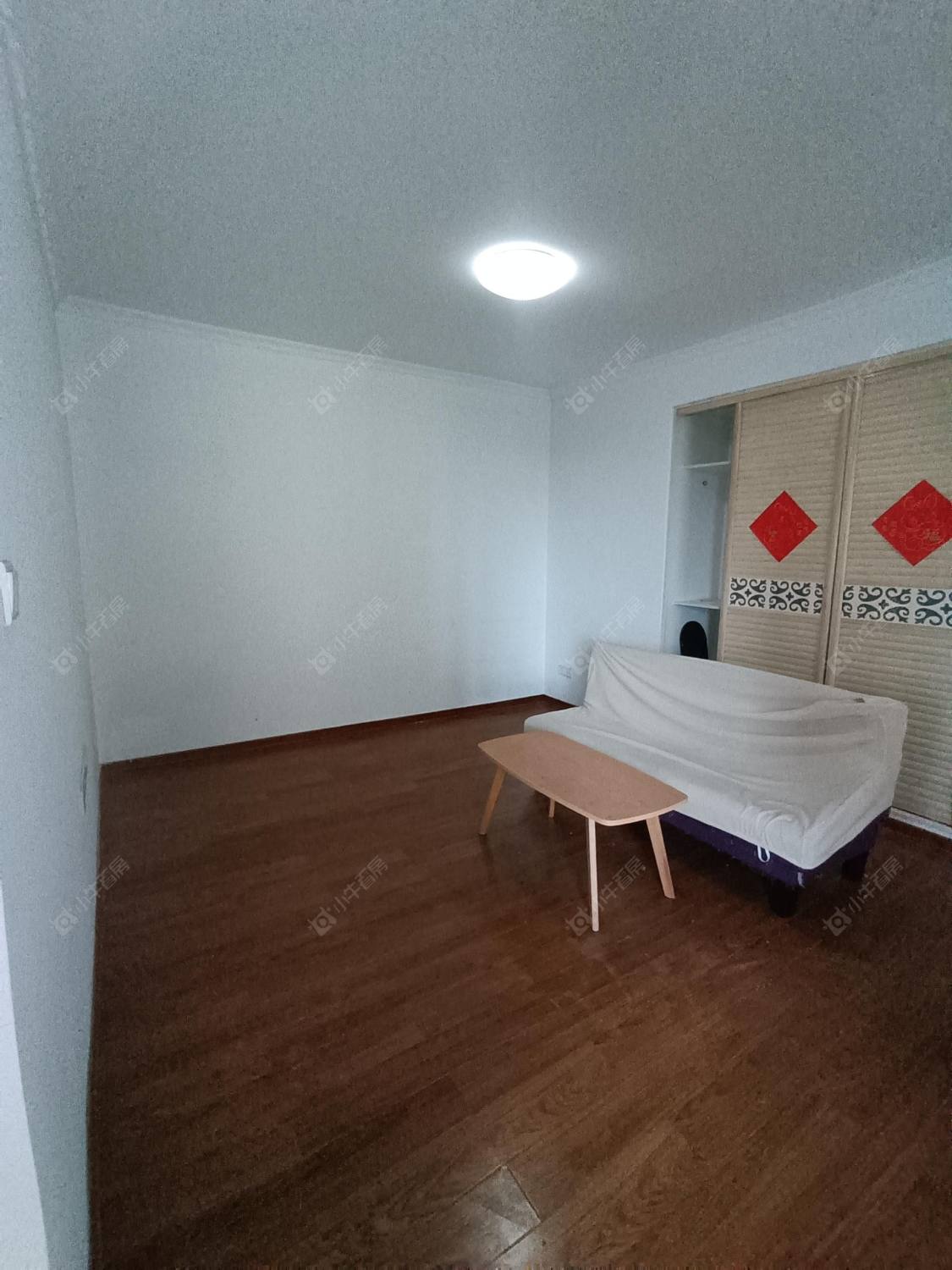 常州景瑞曦城在租房源室内图_小牛看房