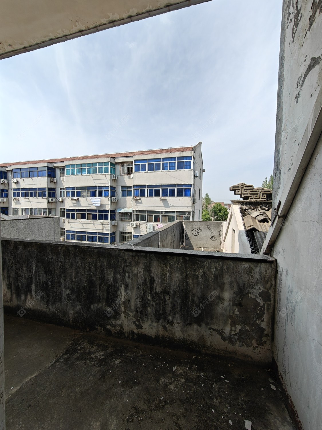常州港务新村租房_港务新村5室2厅房源出租