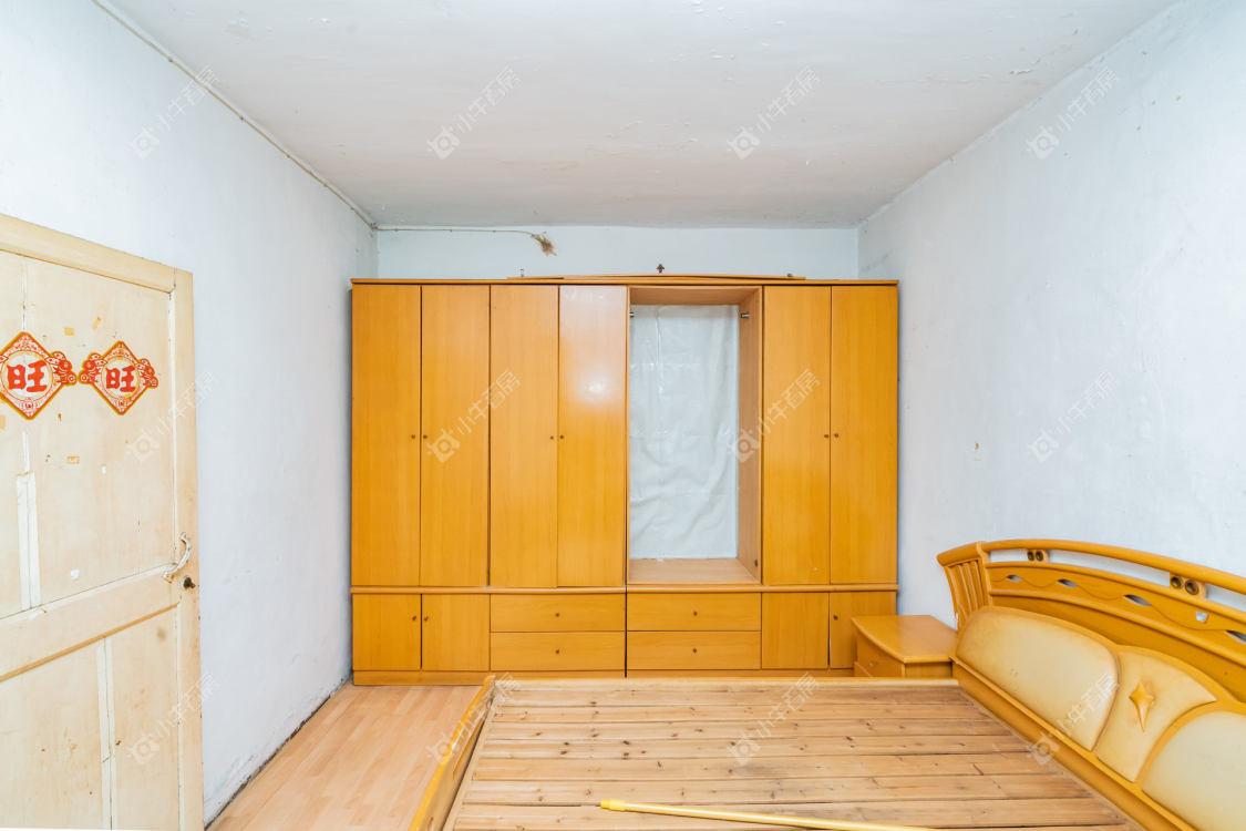 朝阳一村房源 常州朝阳一村在租房源_小牛看房