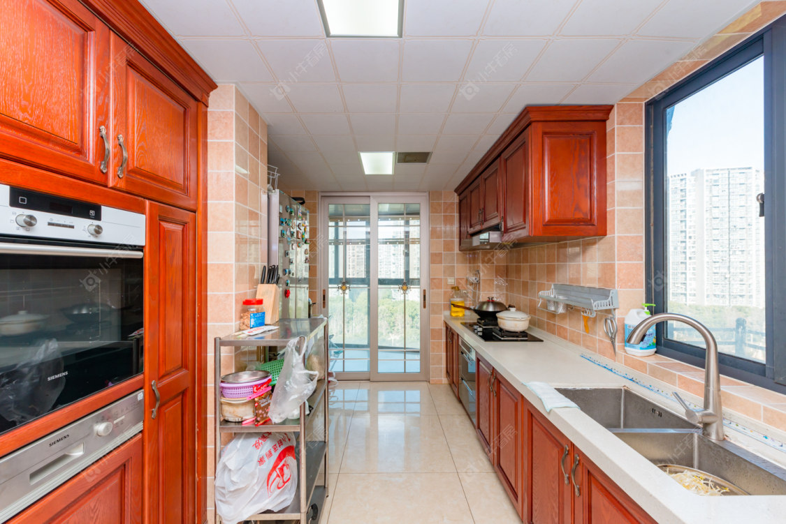 新天地花苑房源室内图 常州新天地花苑在售二手房源室内图_小牛看房