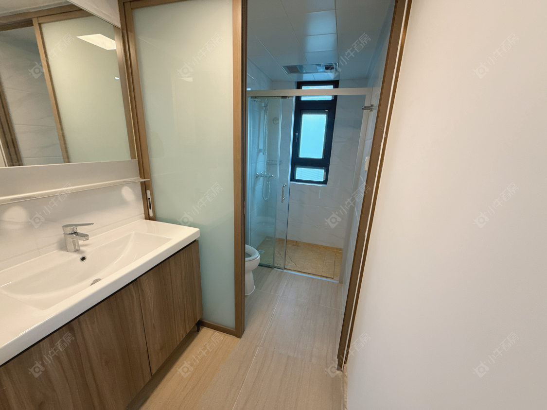 常州碧桂园壹号天禧在租房源_小牛看房