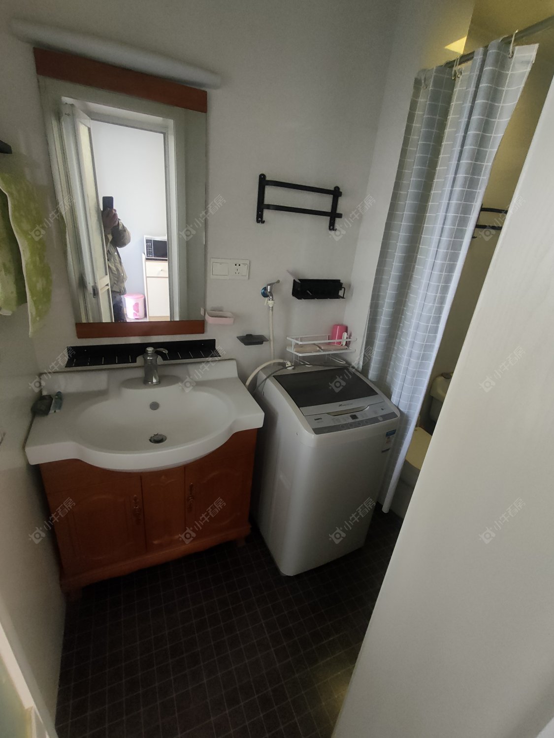 常州项家花苑在租房源_小牛看房