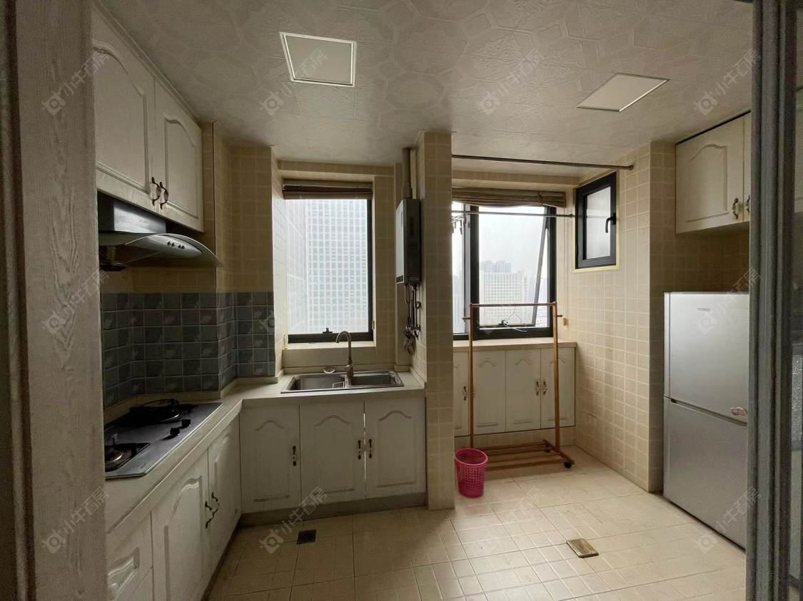 吾悦广场糖果公寓房源 常州吾悦广场糖果公寓在租房源_小牛看房