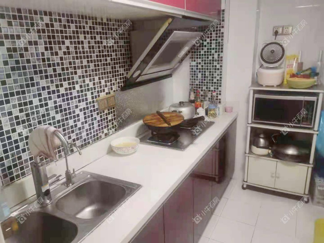 景泰家园房源 常州景泰家园在租房源_小牛看房