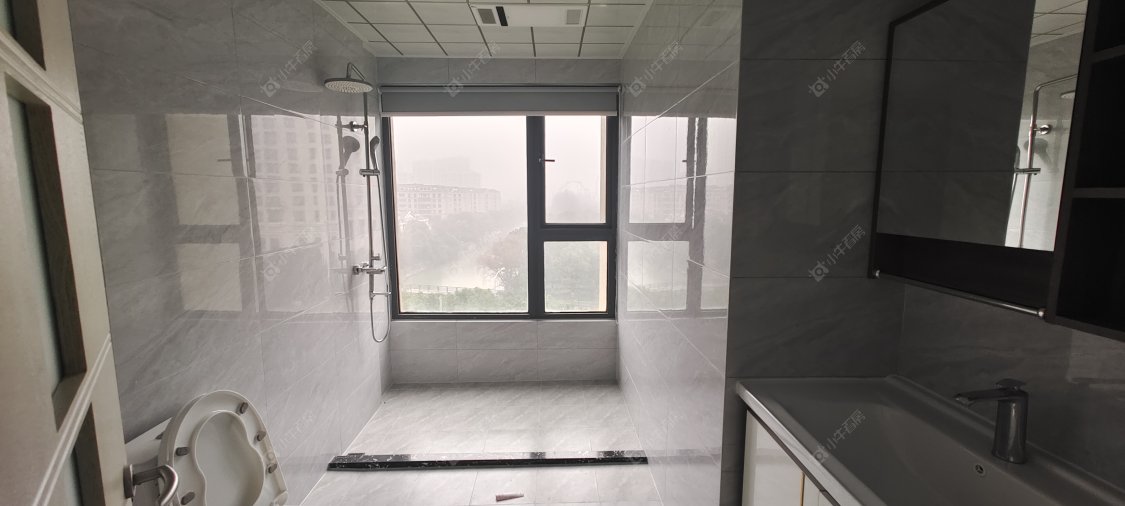 世茂香槟湖一期房源 常州世茂香槟湖一期在租房源_小牛看房