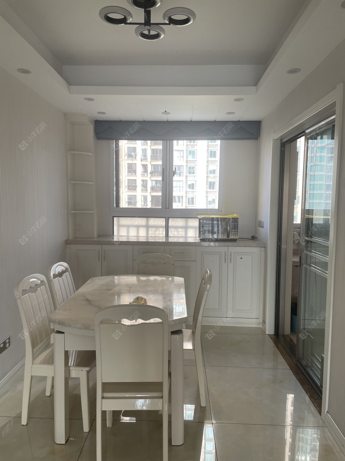 常州大名城西区在租房源_小牛看房