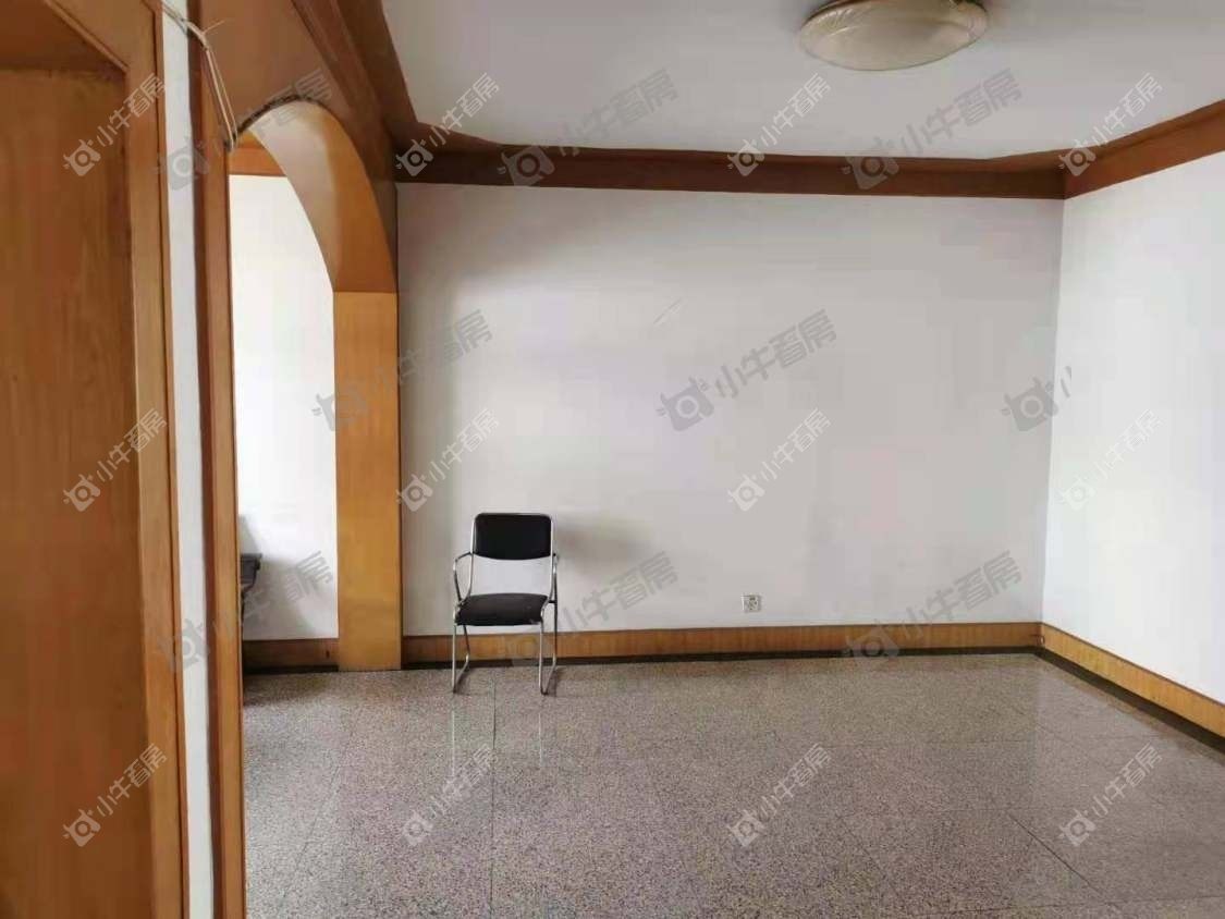 常州荆川里在租房源_小牛看房