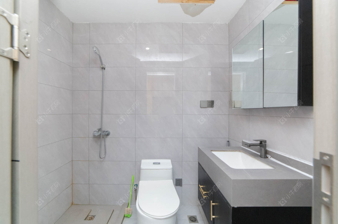 常州碧桂园金科光明府在售二手房源室内图_小牛看房