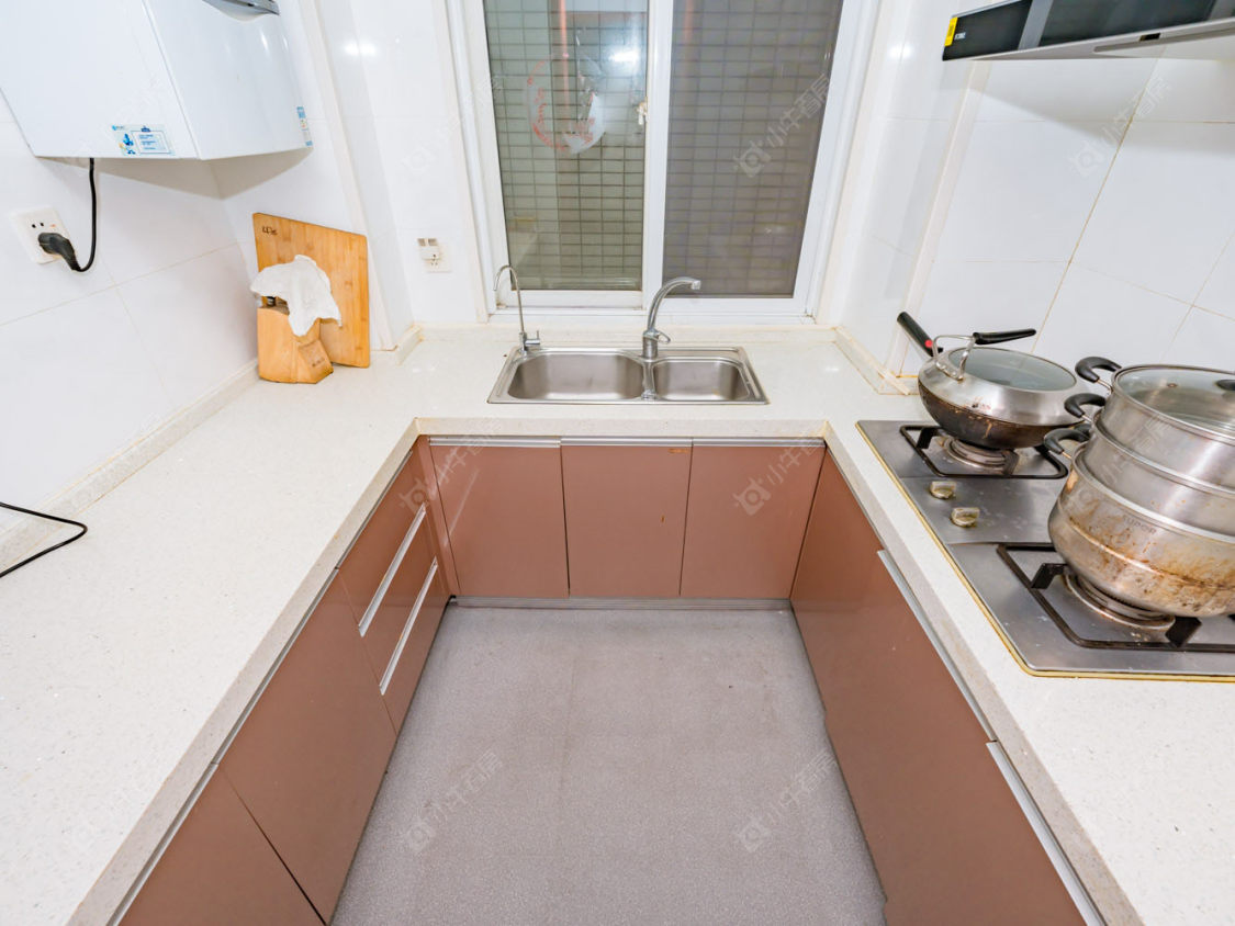 常州中意宝第在售二手房源室内图_小牛看房