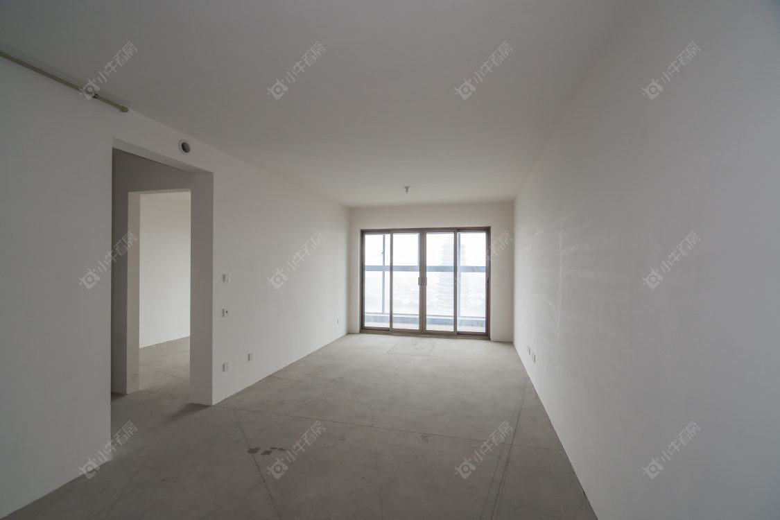 常州九洲玺在售二手房源_小牛看房