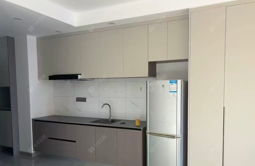 四季青服装城房源室内图 常州四季青服装城在租房源室内图_小牛看房