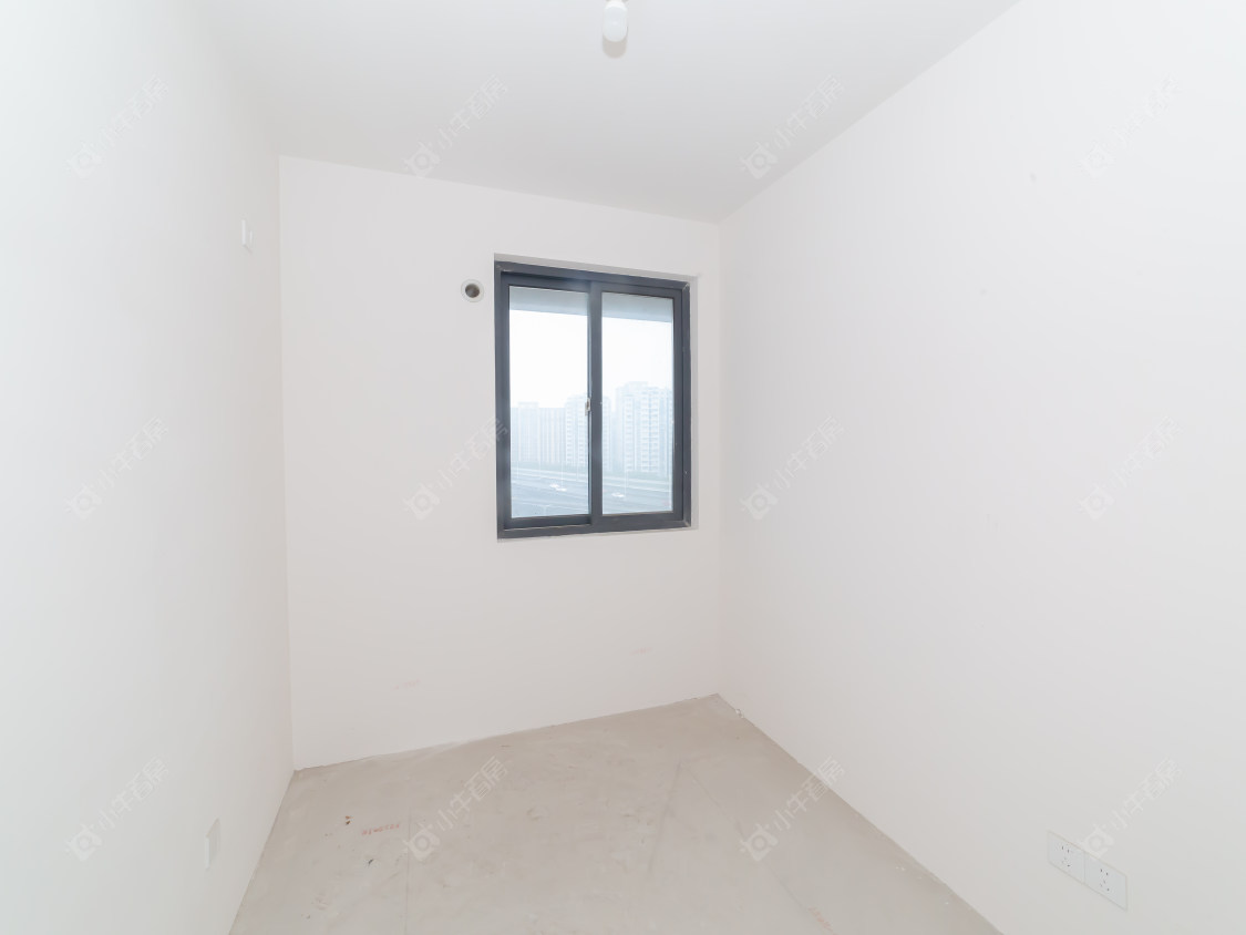 常州梅亭佳园在售二手房源室内图_小牛看房