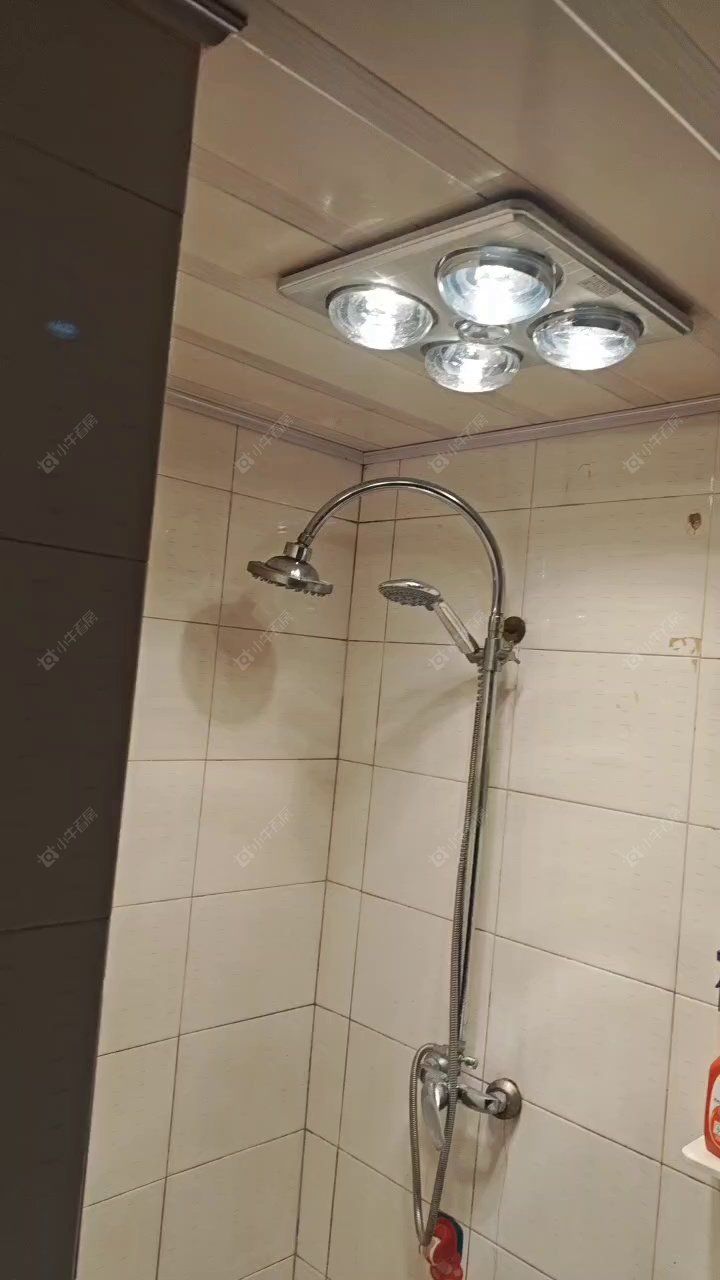常州海伦小屋租房_海伦小屋1室1厅房源出租