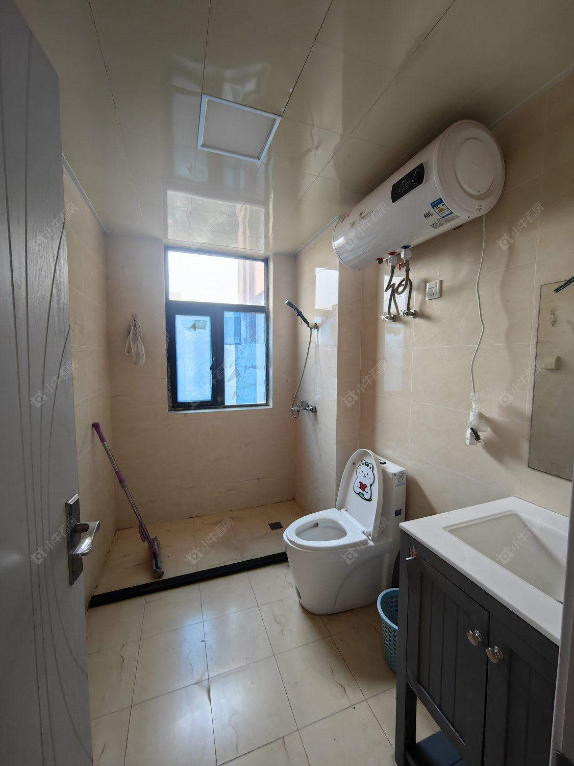 常州绿都万和城五区在租房源_小牛看房