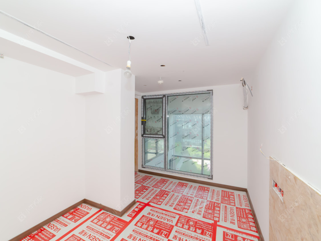 常州山外有山在售二手房源室内图_小牛看房