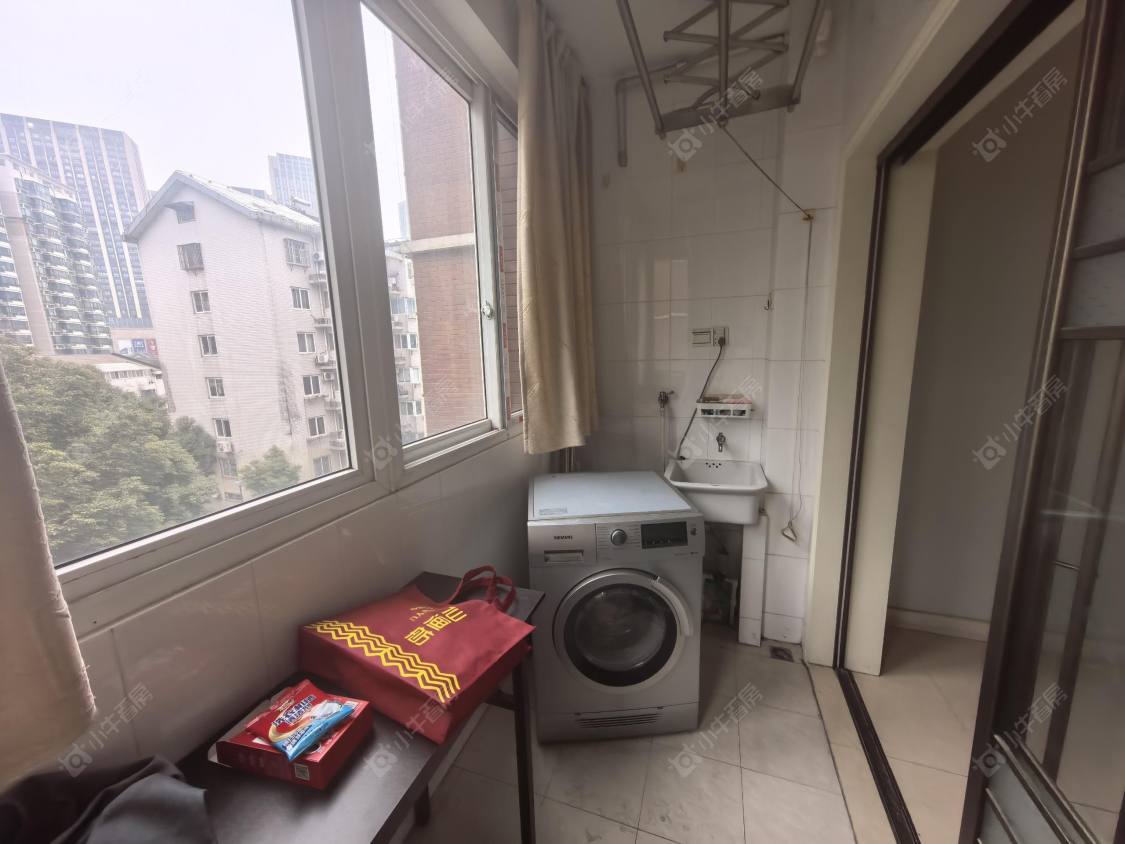 常州德馨花园租房_德馨花园3室2厅房源出租