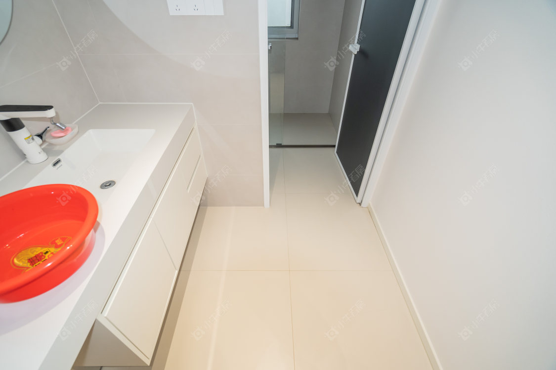 丽景花园房源室内图 常州丽景花园在售二手房源室内图_小牛看房