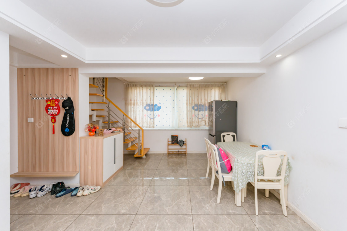 天皇堂弄房源室内图 常州天皇堂弄在售二手房源室内图_小牛看房