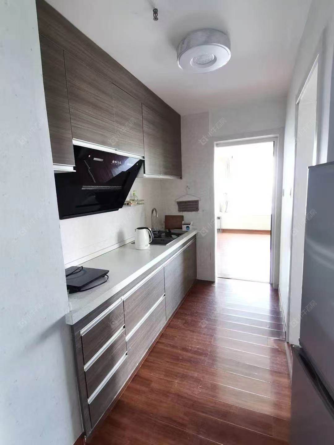 宝龙城市广场房源 常州宝龙城市广场在租房源_小牛看房