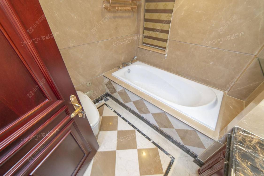 常州紫金城南区在租房源_小牛看房