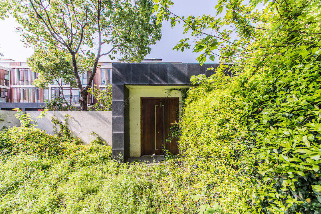 常州秀江南花园在售二手房源小区图_小牛看房