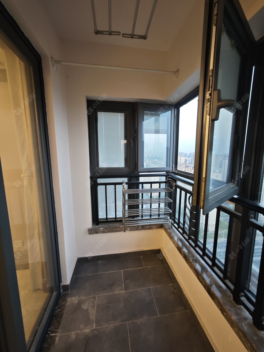 常州恒大悦府在租房源_小牛看房