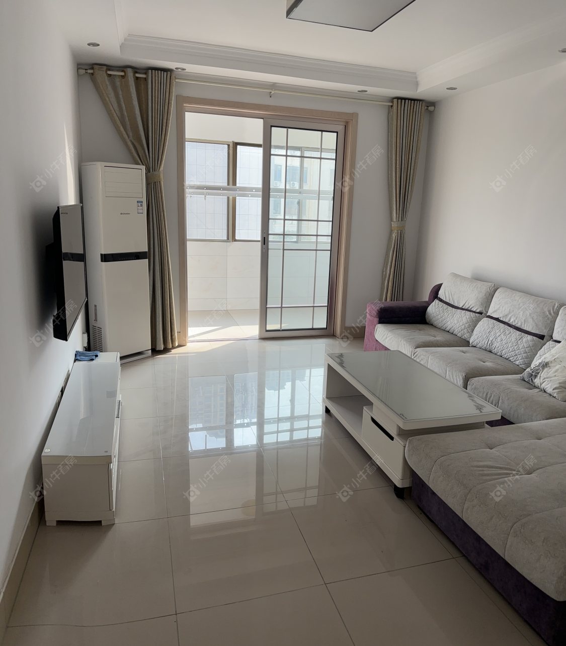 长安家园房源 常州长安家园在租房源_小牛看房