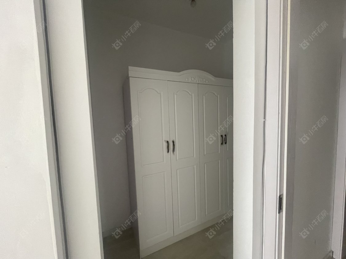 常州九龙仓繁华里在租房源_小牛看房