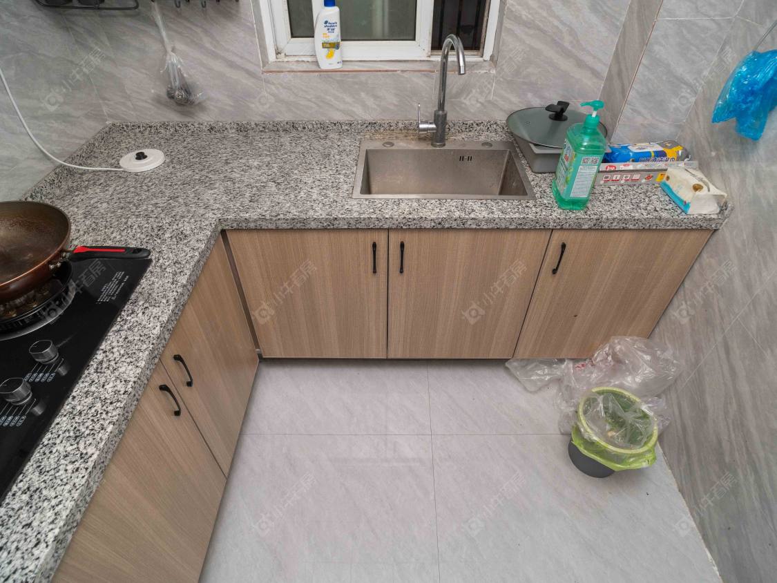 万水美兰城房源室内图 常州万水美兰城在售二手房源室内图_小牛看房