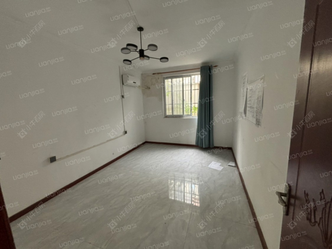 机械新村房源室内图 常州机械新村在租房源室内图_小牛看房