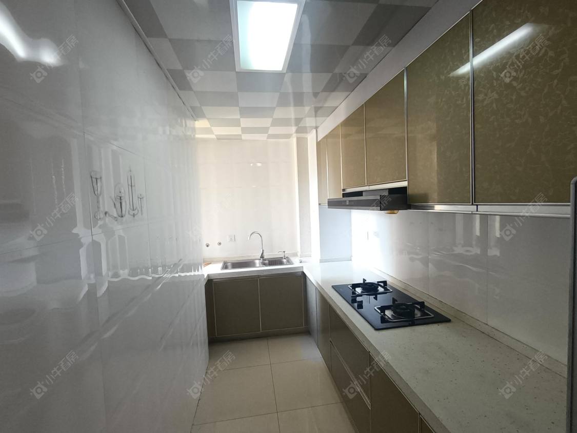 天隽峰房源室内图 常州天隽峰在租房源室内图_小牛看房