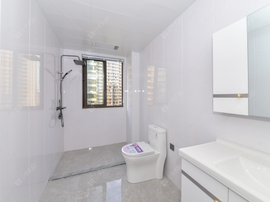 中景尚海城房源室内图 常州中景尚海城在售二手房源室内图_小牛看房