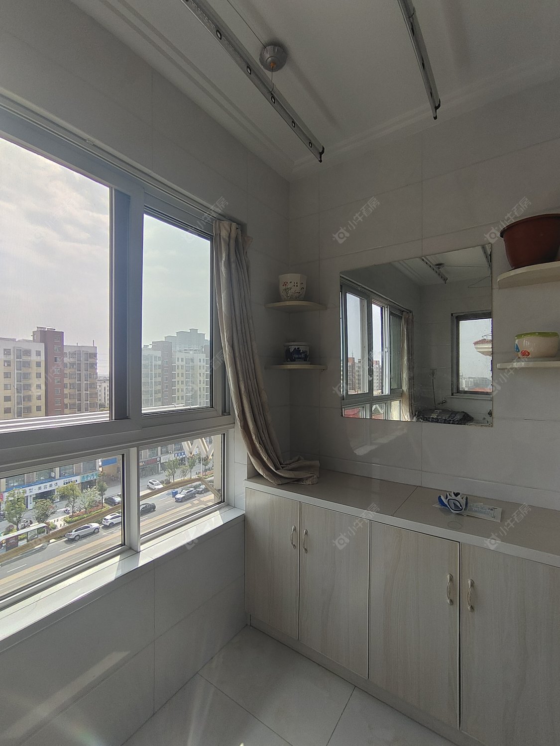 百馨西苑三期房源 常州百馨西苑三期在租房源_小牛看房