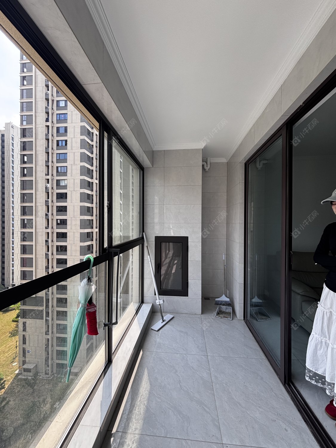 常州新尚嘉园在租房源_小牛看房