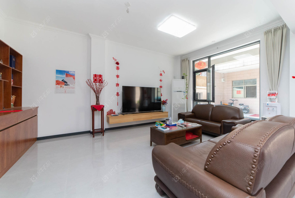 常州育才巷在售二手房_小牛看房