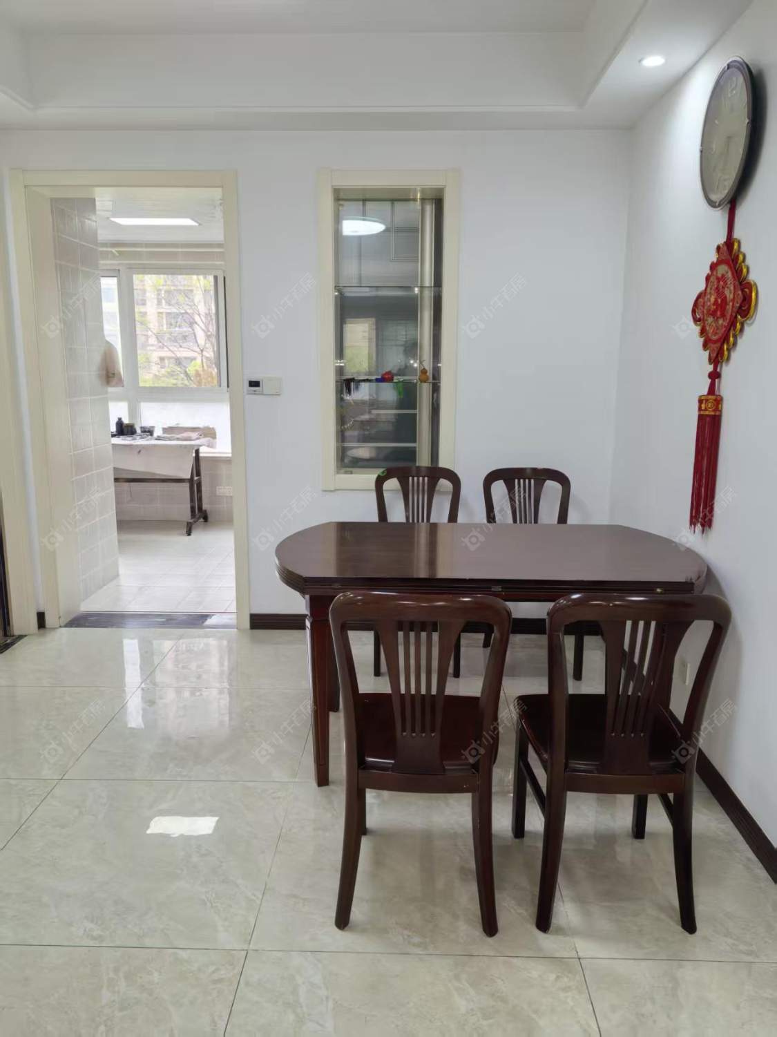 常州玉兰广场二期在租房源_小牛看房